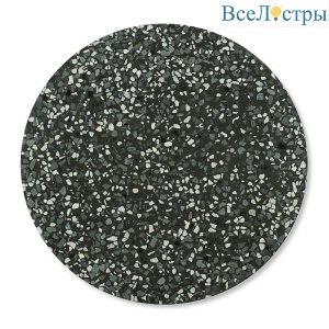 Настенный светильник Lightera Talung LE158L-30B