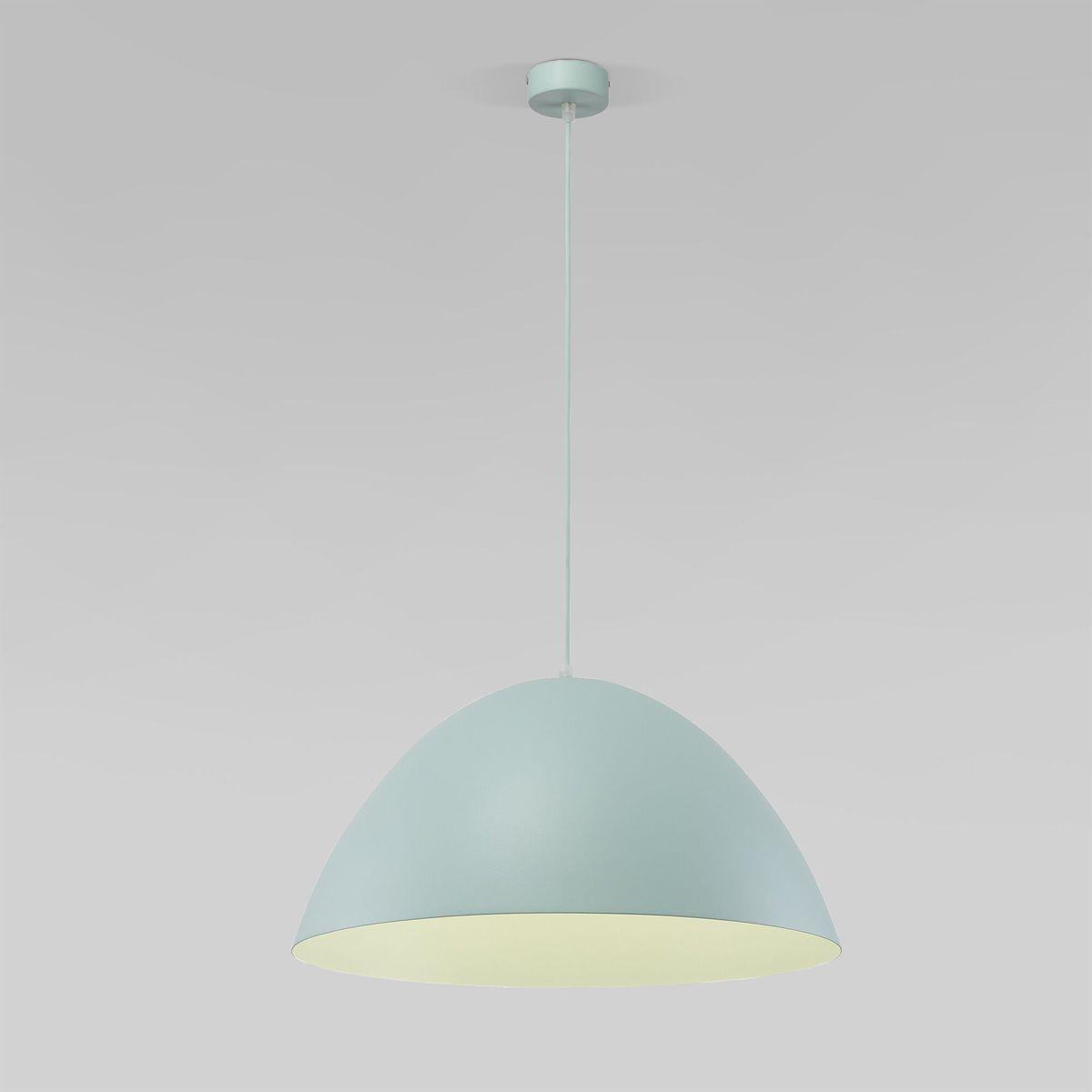 подвесной светильник tk lighting 974 faro