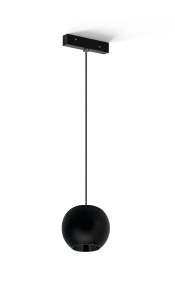 Трековый магнитный светильник Lumker SY-LINK-SSPM-BL-5-NW 019003