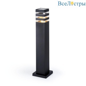 Уличный светильник Ambrella light Garden ST2582
