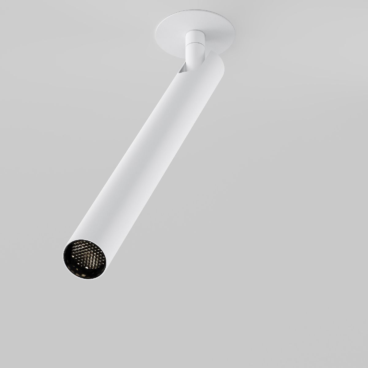 светофильтр maytoni focus t honeycomb-d24