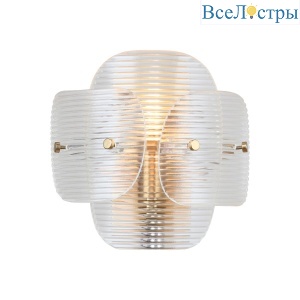 Настенный светильник F-Promo Itaka 4738-1W
