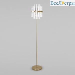 Торшер Bogates Hollis 01111/4