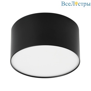Накладной светильник Feron AL200 48075