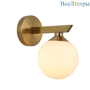Бра Omnilux Pabu OML-68301-01