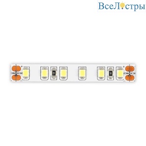Светодиодная лента ST Luce ST1001.410.20