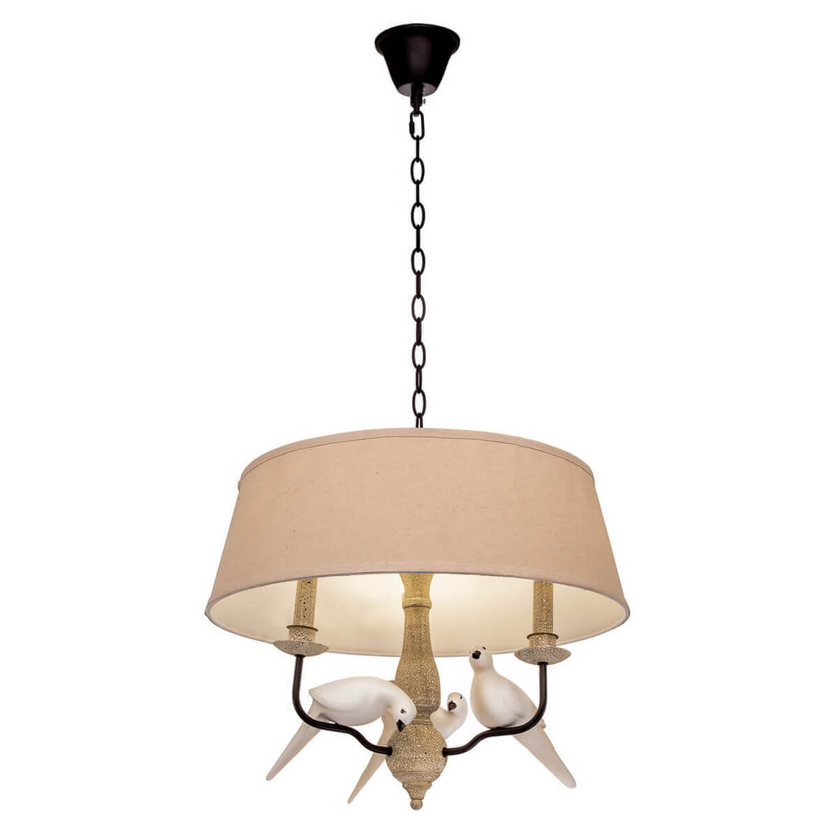 подвесная люстра loft it loft1029a-2