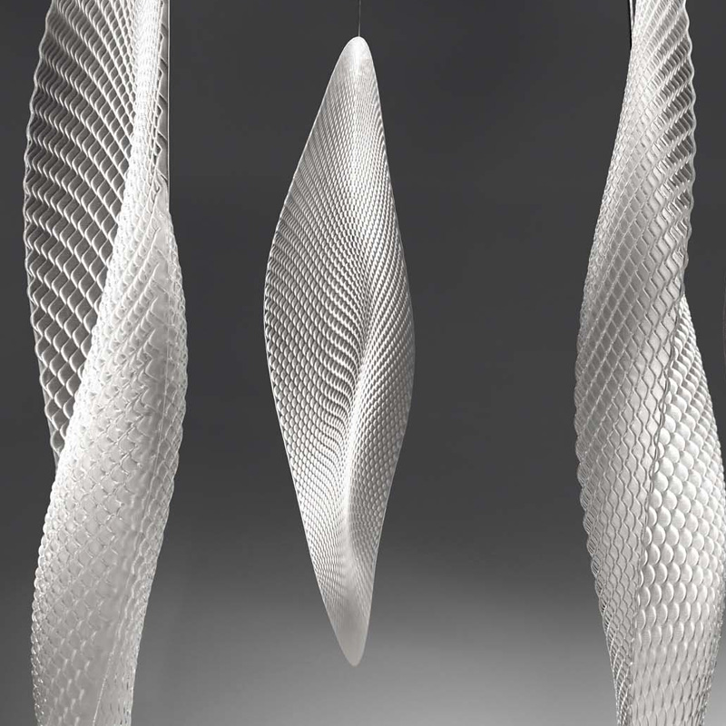 Cosmic Artemide