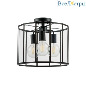 Потолочная люстра Lightstar Genni 798237