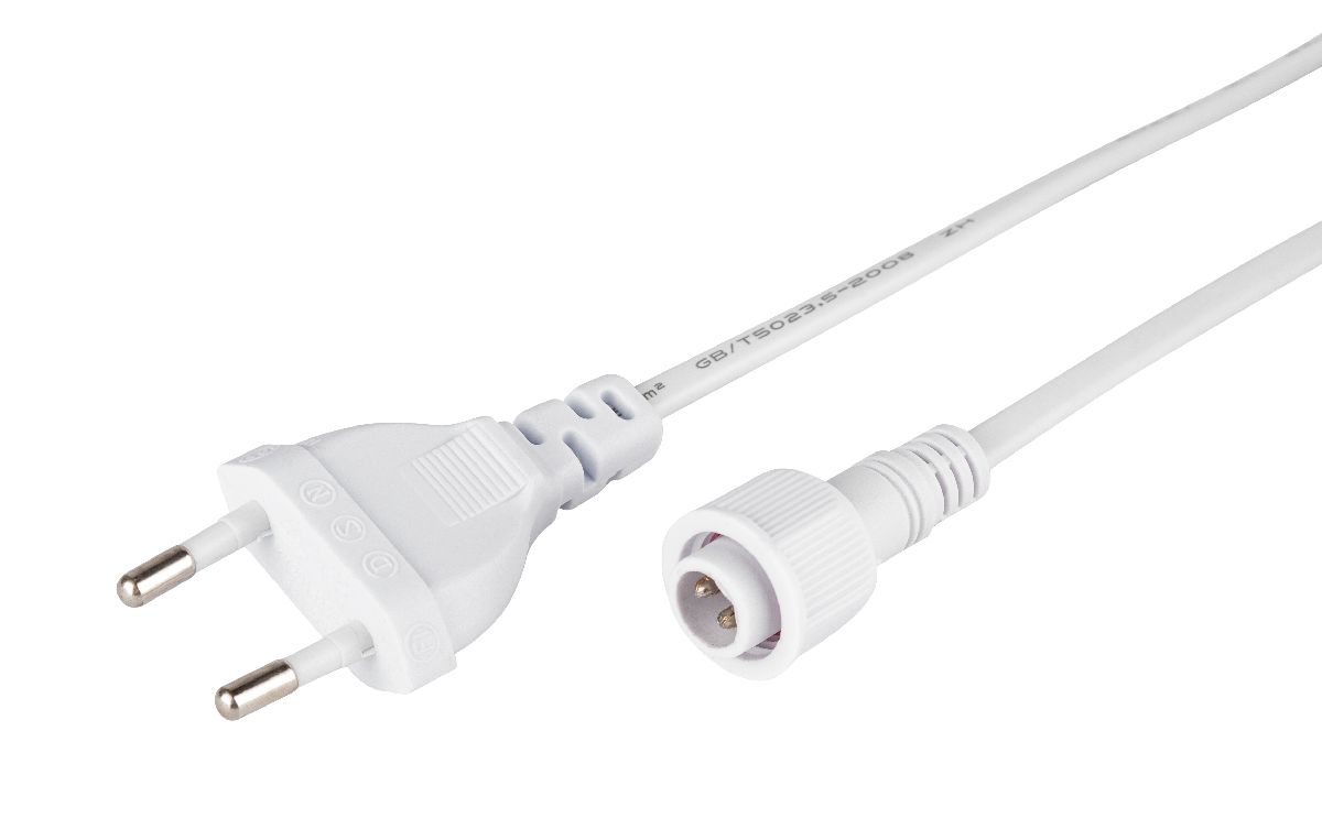 кабель питания эра cable-dcwp-2pin(pt2)-m15-plug б0064637
