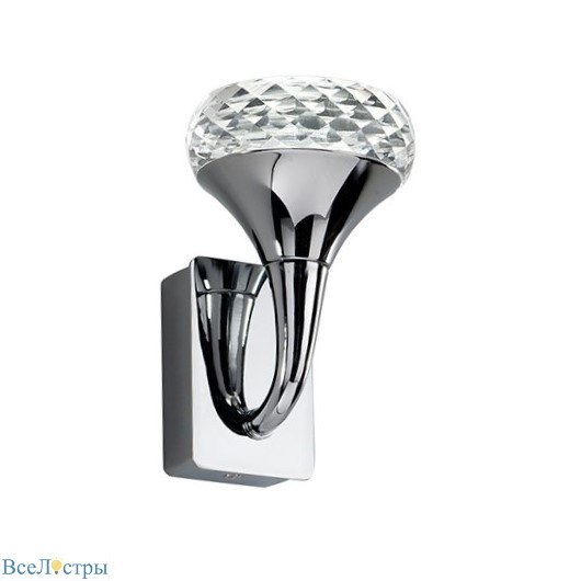 бра ap fairy crystal axo light