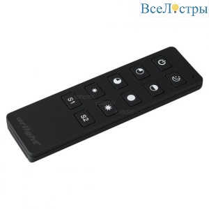 Пульт Arlight SMART-R6-DIM 023027