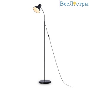 Торшер Ambrella light Traditional TR97656