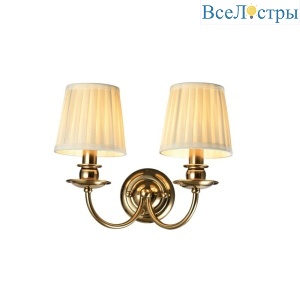 Бра Aployt Gaell APL.704.11.02