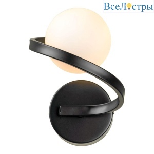 Бра Lussole Linn LSP-8873