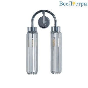 Бра Newport 4522/A 4520 chrome М0064136