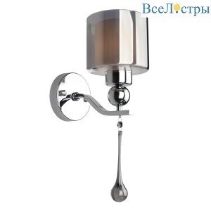 Бра Omnilux Giarre OML-56001-01
