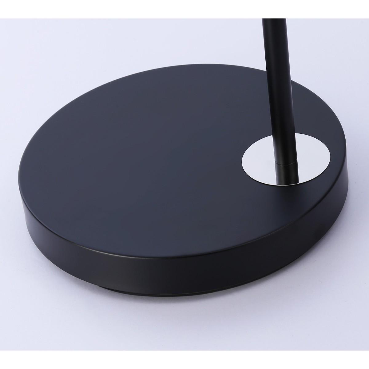 торшер ambrella light traditional tr97681