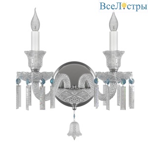 Бра Osgona Campana 716624