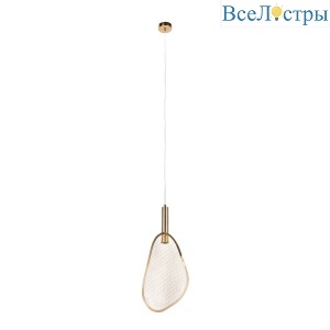 Подвесной светильник Loft IT Leaf 10349/S