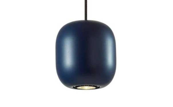 COCOON Odeon Light