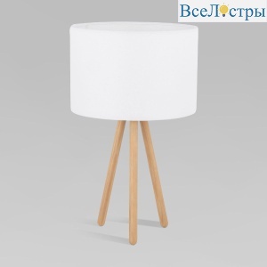 Настольная лампа TK Lighting 5290 Tokyo a059894