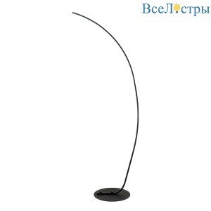 Торшер Modemodern MD.6801.01FL