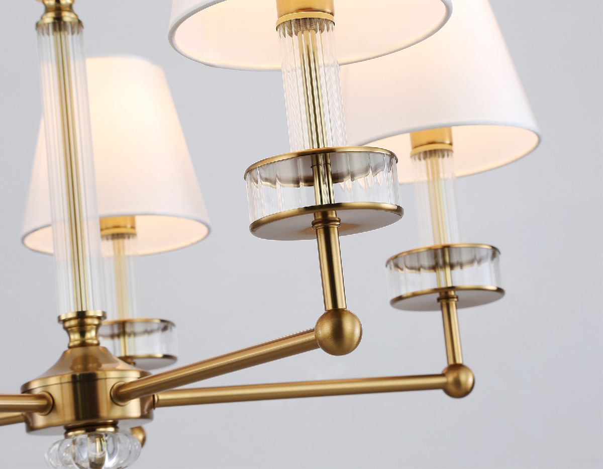 подвесная люстра ambrella light high light heigh light lh71021