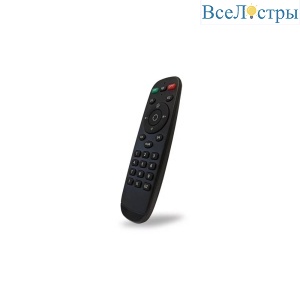 Пульт управления AM Group AM536 BK