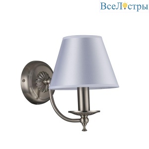 Бра Escada Bolero 1144/1A