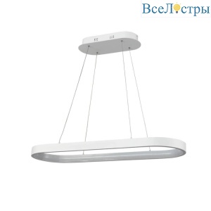 Подвесной светильник Vele Luce Latte VL7121P09