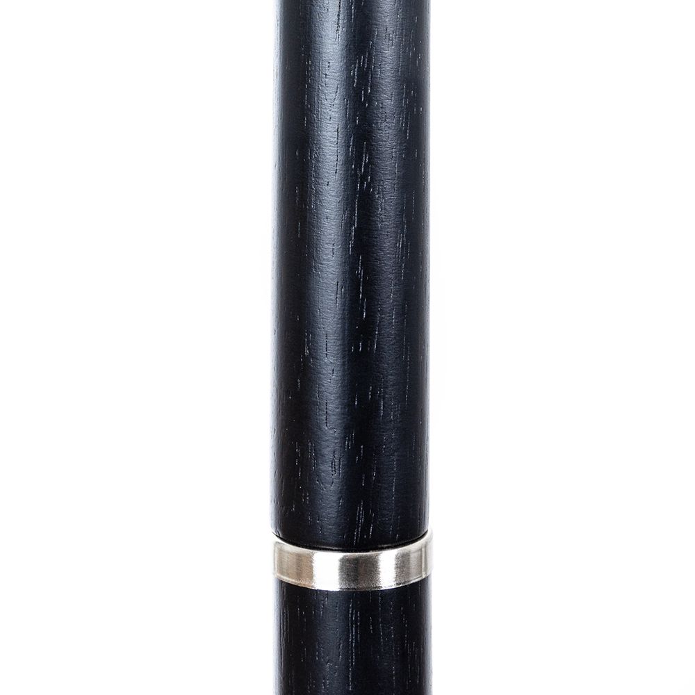 торшер arte lamp robert a5029pn-1ss