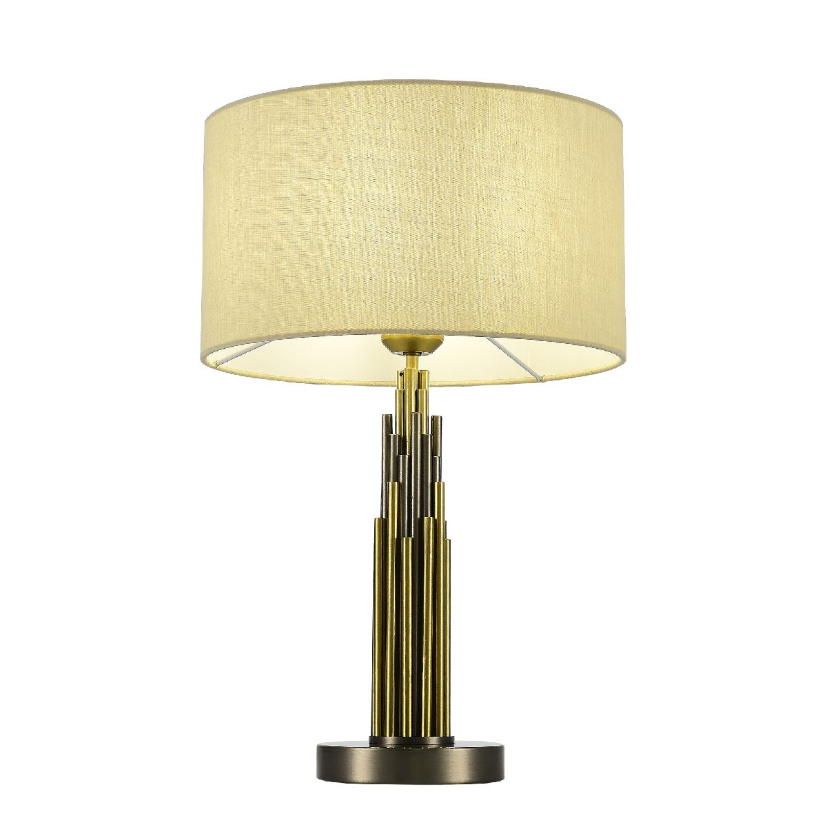 настольная лампа st luce gloria sl1638.304.01