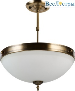 Потолочный светильник Myfar Biene MR1526-4C