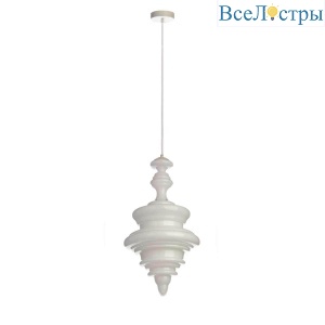 Подвесной светильник Loft it La Scala 2074-A