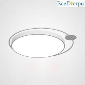 Потолочный светильник Imperium Loft Destin 193728-26