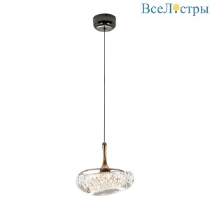 Подвесной светильник Modestyle MS.6566.1