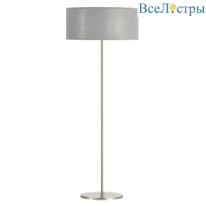 Торшер Evoluce Brescia SLE300515-01