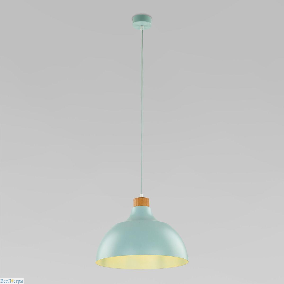 подвесной светильник tk lighting 5901 cap