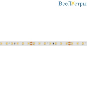Светодиодная влагозащищенная лента Arlight 10W/m 98LED/m 2835SMD дневной белый 5M 021876(2)