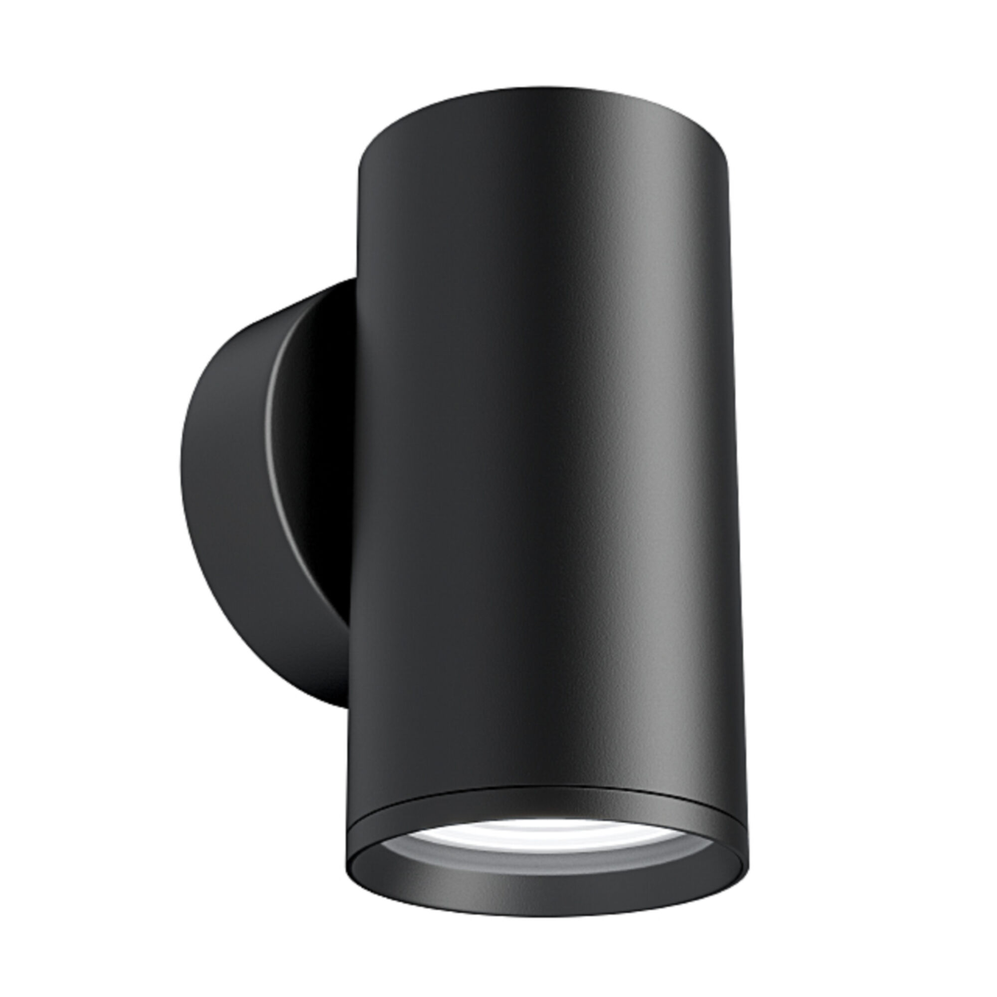 бра maytoni technical focus s c068wl-01b