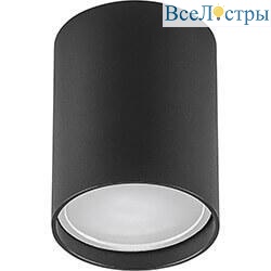 Потолочный светильник Feron ML177 40513