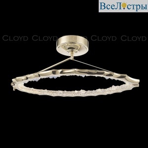 Потолочная люстра Cloyd Esse 11383