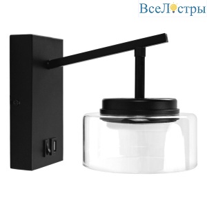 Бра Lightstar Fico II 740627