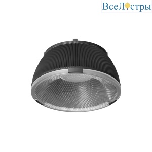 Линза для светильников 15Вт 36° Maytoni Dip Lens003D45-15W