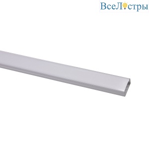 Профиль для ленты Favourite 2002-TA-200