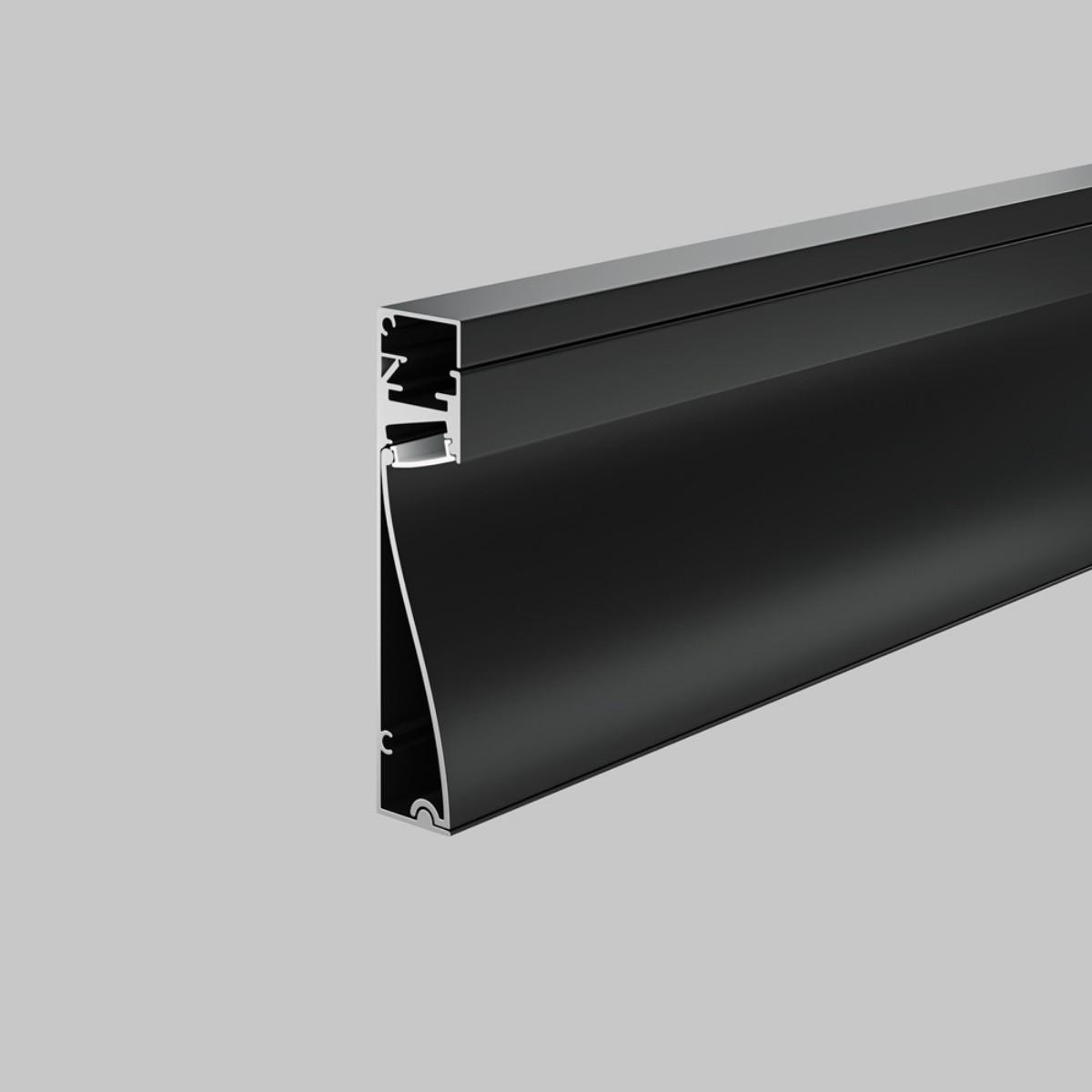 профиль maytoni technical alm-8018-b-2m