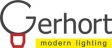 Gerhort