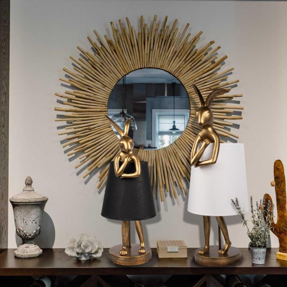 Lapine Loft IT