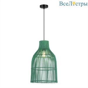 Подвесной светильник ST Luce Cesta SL1513.503.01
